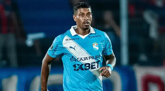 Sporting Cristal reveló detalles sobre nuevos fichajes para el Torneo Clausura de la Liga 1 2026