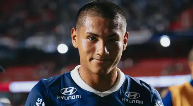 Alianza Lima, Liga 1