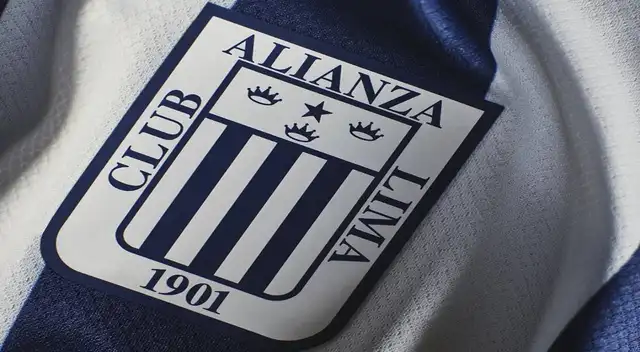 Alianza Lima deberá jugar playoffs del Torneo Apertura.