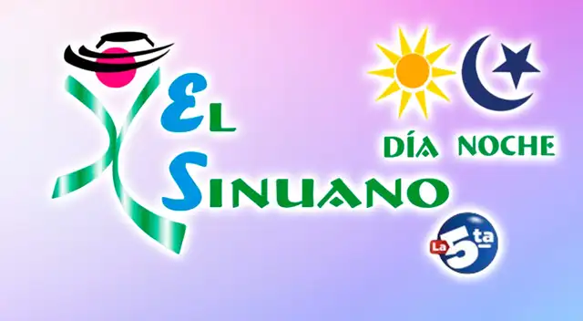 El Sinuano regresa este domingo 31 de mayo con nuevas ediciones en Colombia.  