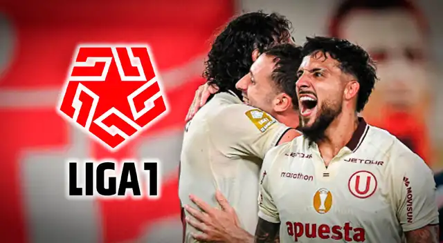 Volante campeón nacional reveló su deseo de firmar con Universitario