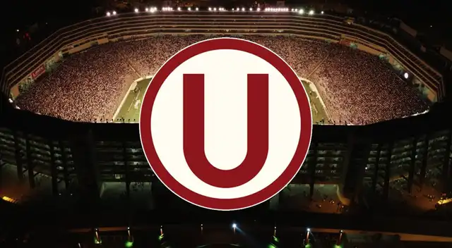 Universitario finalmente sí seguirá jugando torneo internacional. Universitario finalmente sí seguirá jugando torneo internacional.