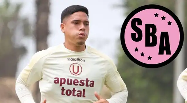Yuriel Celi, Sport Boys, Liga 1