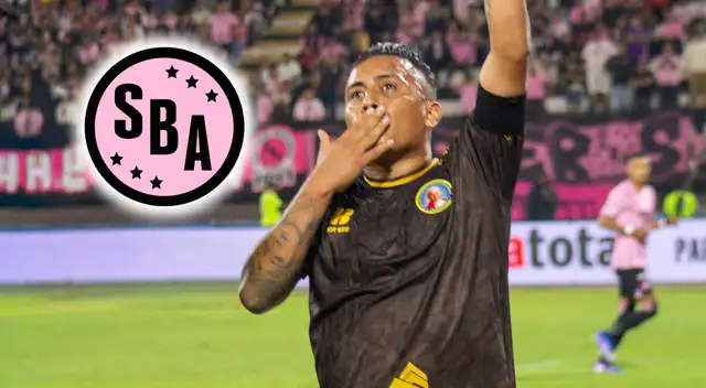 Christian Cueva, Sport Boys, Liga 1 Christian Cueva, Sport Boys, Liga 1