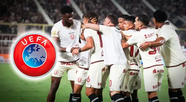 Futbolista de Universitario cerca de dejar el club para dar el salto a club de Europa