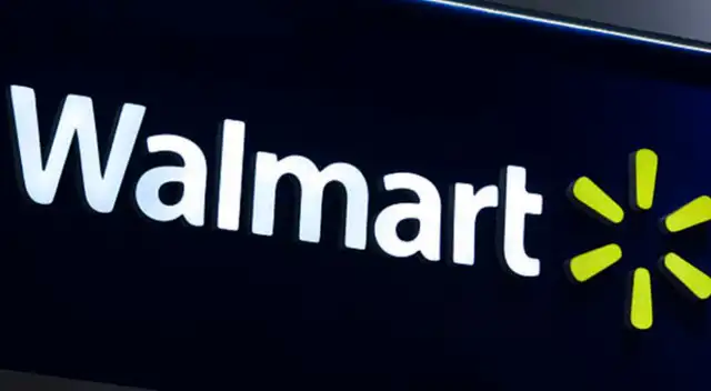 Walmart: hombre se dispara accidentalmente en la ingle tras comprar en establecimiento.