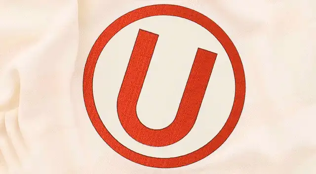 Universitario asegura fichaje para la temporada.