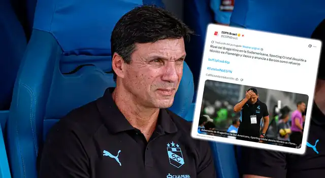 Zé Ricardo es noticia en Brasil tras su salida de Sporting Cristal. Zé Ricardo es noticia en Brasil tras su salida de Sporting Cristal.
