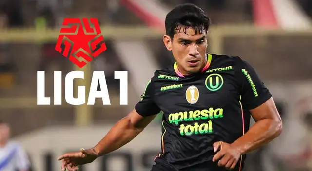 Diego Rebagliati contó que José Rivera no aceptó jugar en club de Liga 1 Diego Rebagliati contó que José Rivera no aceptó jugar en club de Liga 1