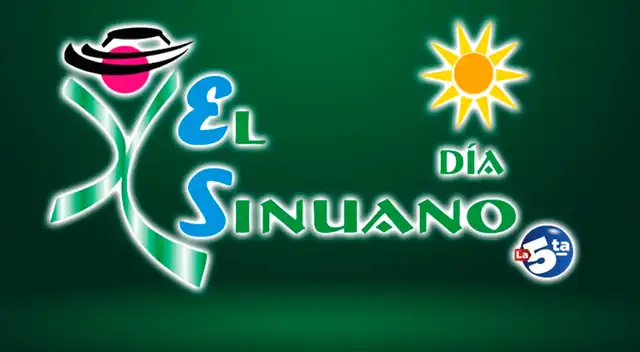 Sinuano Sinuano