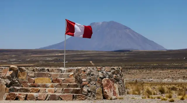 7 de junio 7 de junio
