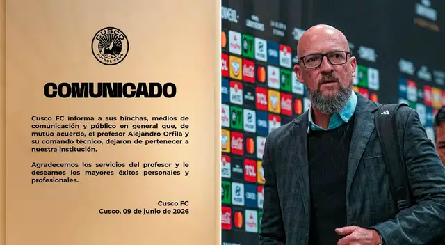 Cusco FC