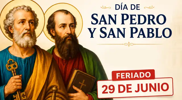 feriado