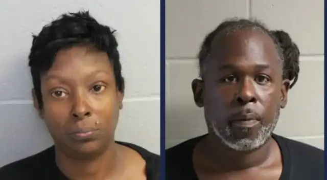 Walmart Norfolk