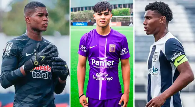Ángel de la Cruz, Geray Motta y Jussepi García disputarán la Copa Caliente.