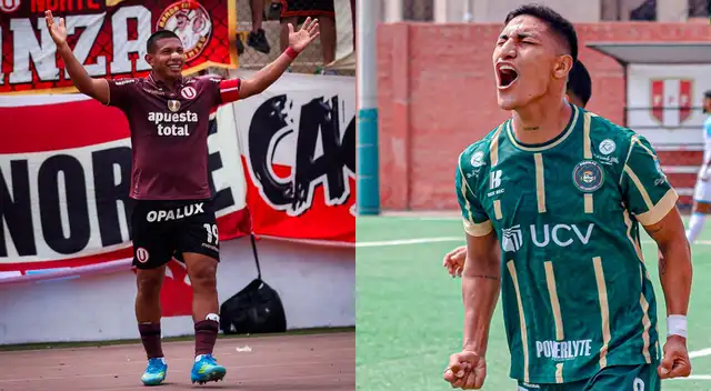 Universitario y Pirata FC juegan este viernes por la fecha 1 del grupo D de la Copa de la Liga 2026. Universitario y Pirata FC juegan este viernes por la fecha 1 del grupo D de la Copa de la Liga 2026.
