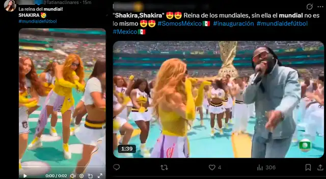 Mundial Mundial