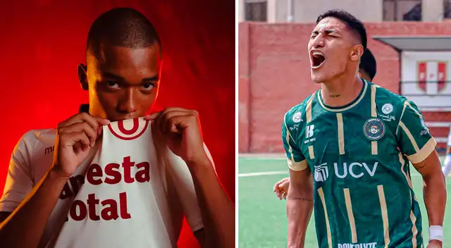Universitario debutará en la Copa Caliente ante Pirata FC. Universitario debutará en la Copa Caliente ante Pirata FC.
