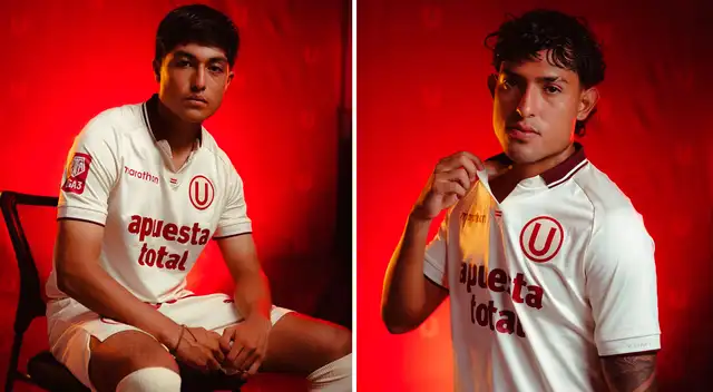 Universitario buscará sumar tres puntos valiosos en la Copa Caliente. Universitario buscará sumar tres puntos valiosos en la Copa Caliente.