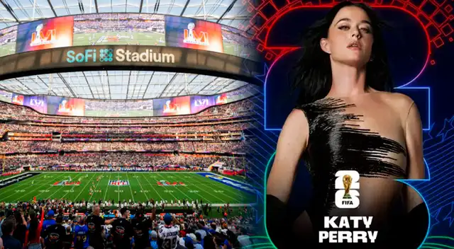 Mundial 2026 EN VIVO: a qué hora comienza, canales para ver el show en USA y Canadá.