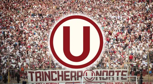 Universitario confirmó que jugará torneo internacional. Universitario confirmó que jugará torneo internacional.