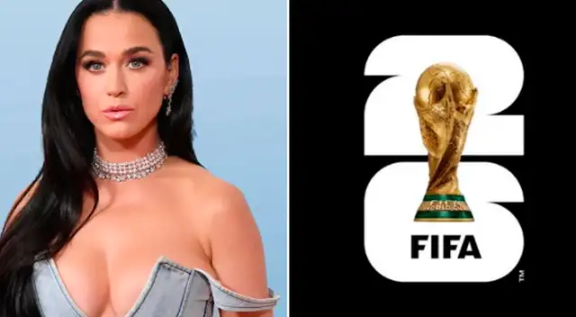 FIFA