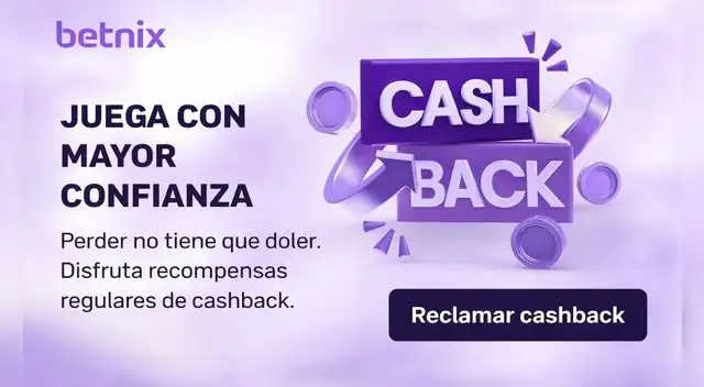 Comprender los distintos mercados es clave para disfrutar de esta actividad de forma activa. Fuente: difusión. Comprender los distintos mercados es clave para disfrutar de esta actividad de forma activa. Fuente: difusión.