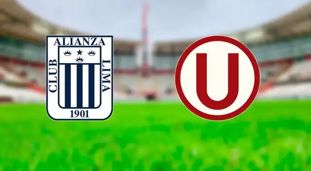Alianza Lima y Universitario podrían pelear por un fichaje para el Clausura. Alianza Lima y Universitario podrían pelear por un fichaje para el Clausura.