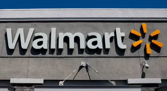 Walmart: esta fue la causa del fallecimiento de un hombre de 77 años agredido en establecimiento.