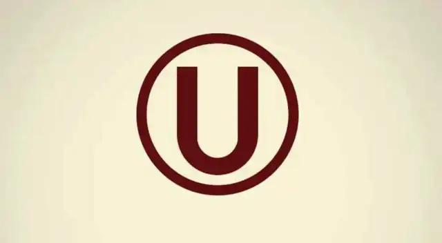 Universitario aplastó 5-0 a su rival de turno. Universitario aplastó 5-0 a su rival de turno.