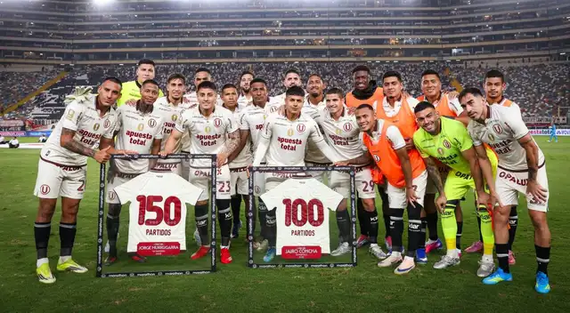 Jugador con nacionalidad asiática habló sobre llegar a Universitario. Jugador con nacionalidad asiática habló sobre llegar a Universitario.