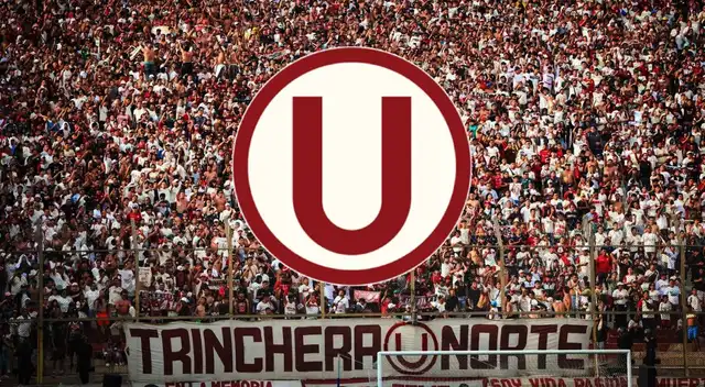 Universitario perdió 3-2 con equipo de Ventanilla.