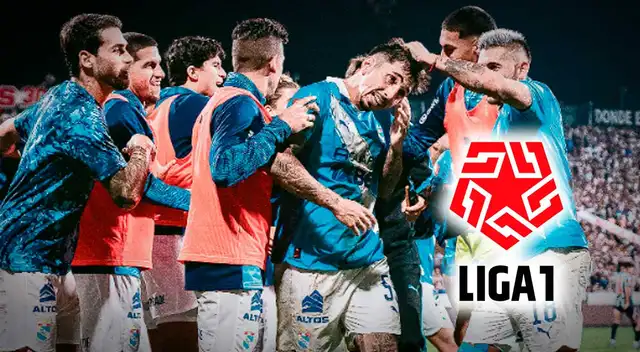 Sporting Cristal cerca de perder fichaje de atacante tras interés de importante club
