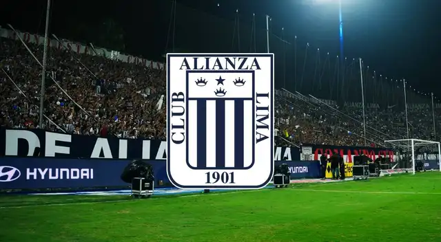 Alianza Lima no utilizará el Estadio Alejandro Villanueva. Alianza Lima no utilizará el Estadio Alejandro Villanueva.