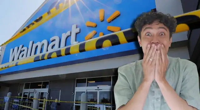 El Walmart de Hinesville cerrará temporalmente para realizar mejoras importantes.