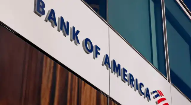 Banco EE. UU. Banco EE. UU.