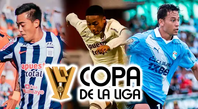 Programación de la fecha 2 de la Copa de la Liga 2026. Programación de la fecha 2 de la Copa de la Liga 2026.