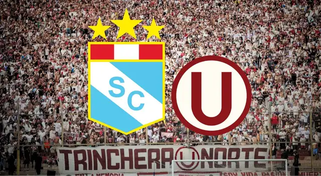 Universitario de Deportes perdió 3-0 ante Sporting Cristal y generó la preocupación en la hinchada
