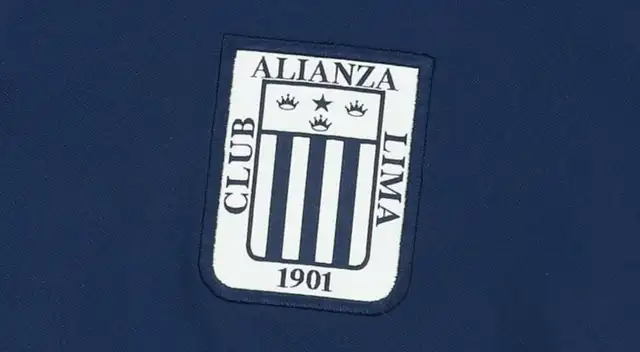 Alianza Lima anuncia la firma de importante figura