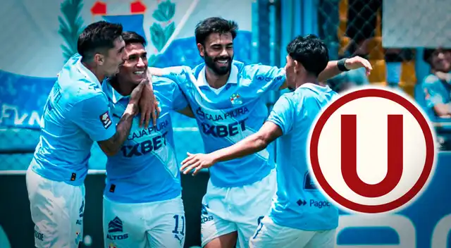 Ex Universitario emociona a hinchas tras sumarse a los trabajos de Sporting Cristal