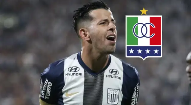 Pablo Ceppelini es opción de fichaje en Once Caldas de Colombia Pablo Ceppelini es opción de fichaje en Once Caldas de Colombia