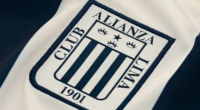 Los nombres de los nuevos acreedores mayoritarios de Alianza Lima Los nombres de los nuevos acreedores mayoritarios de Alianza Lima