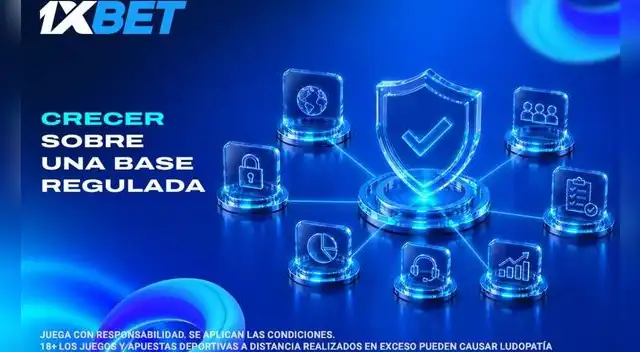 Operar en mercados regulados implica inversión y un enfoque estratégico. Fuente: difusión. Operar en mercados regulados implica inversión y un enfoque estratégico. Fuente: difusión.