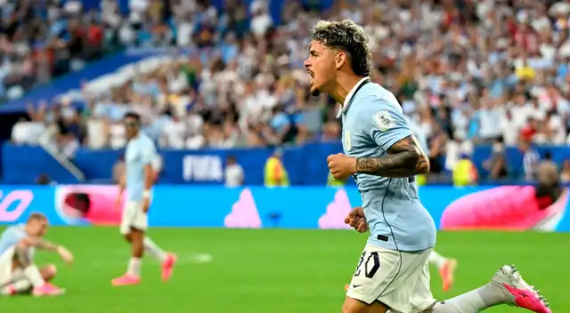 Uruguay viene de empatar ante Arabia Saudita. Uruguay viene de empatar ante Arabia Saudita.