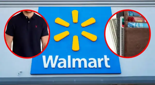 Walmart: las mejores ofertas para HOY, domingo 21 de junio, en el Día del Padre 2026.