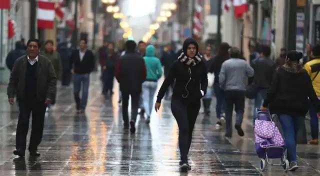 Invierno- Invierno-