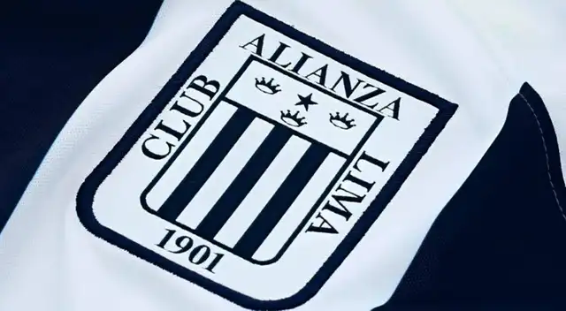 Alianza Lima cerca de perder el campeonato nacional. Alianza Lima cerca de perder el campeonato nacional.