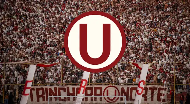 Universitario de Deportes perdió 16-1 ante histórico rival y generó la preocupación de los hinchas cremas