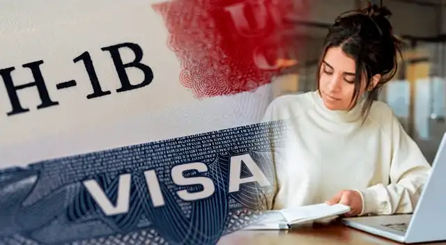 Visa