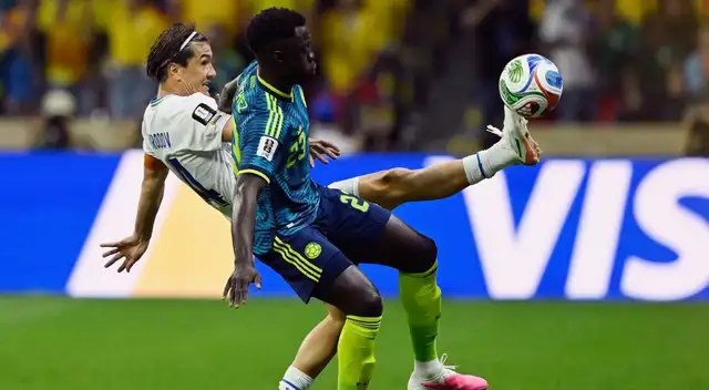Colombia vs Uzbekistan Colombia vs Uzbekistan